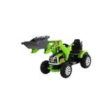 tractor-electric-cu-cupa-pentru-copii-verde-2-motoare-greutate-maxima-30-kg-3.jpg