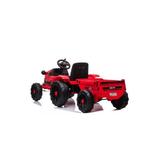 tractor-electric-cu-remorca-pentru-copii-rosu-2-motoare-greutate-maxima-35-kg-2.jpg
