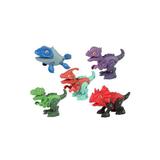 set-5-dinozauri-pentru-copii-jucarii-demontabile-cu-surubelnita-10419-2.jpg