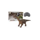 dinozaur-rc-interactiv-de-jucarie-brachiosaurus-cu-telecomanda-pentru-copii-12432-2.jpg