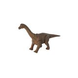dinozaur-rc-interactiv-de-jucarie-brachiosaurus-cu-telecomanda-pentru-copii-12432-3.jpg