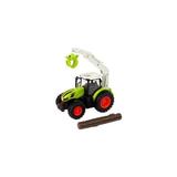 tractor-de-jucarie-rc-cu-telecomanda-si-macara-verde-1-24-13345-3.jpg