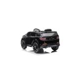masinuta-electrica-pentru-copii-range-rover-negru-cu-telecomanda-2-motoare-9328-2.jpg
