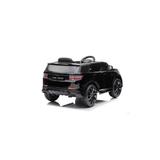 masinuta-electrica-pentru-copii-range-rover-negru-cu-telecomanda-2-motoare-9328-3.jpg