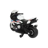 motocicleta-electrica-sport-pentru-copii-bmw-greutate-maxima-30-kg-9312-2.jpg
