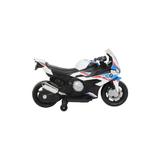 motocicleta-electrica-sport-pentru-copii-bmw-greutate-maxima-30-kg-9312-4.jpg