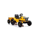 tractor-electric-cu-remorca-pentru-copii-galben-2-motoare-greutate-maxima-35-kg-2.jpg