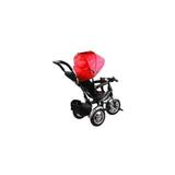 tricicleta-cu-pedale-pentru-copii-cu-scaun-rotativ-si-copertina-rosie-leantoys-7671-5.jpg