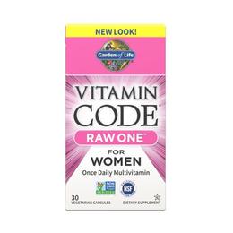 vitamin-code-raw-one-for-women-garden-of-life-30-capsule-1.jpg