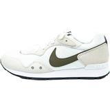 Pantofi sport barbati Nike Venture Runner CK2944-101, 42, Alb