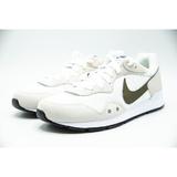 pantofi-sport-barbati-nike-venture-runner-ck2944-101-42-5-alb-3.jpg