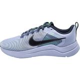 Pantofi sport unisex Nike Downshifter 12 DD9293-500, 44.5, Gri