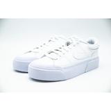 pantofi-sport-femei-nike-court-legacy-lift-dm7590-101-36-5-alb-3.jpg