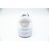 pantofi-sport-femei-nike-court-legacy-lift-dm7590-101-38-5-alb-4.jpg