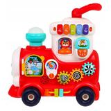 trenulet-interactiv-pentru-copii-4-in-1-hola-toys-4.jpg