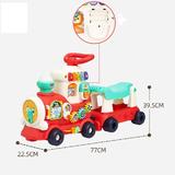 trenulet-interactiv-pentru-copii-4-in-1-hola-toys-5.jpg