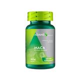 Maca Adams Supplements, 90 capsule