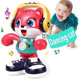 pisicuta-dansatoare-jucarie-interactiva-bebe-hola-2.jpg