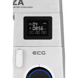 robot-de-bucatarie-ecg-forza-7800-ultimo-argento-1800-w-8-litri-lcd-sistem-de-amestecare-planetar-5.jpg