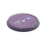 Vopsea pentru fata sau corp, Diamond FX Mov Lavanda Mat, 30 g