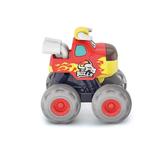 masinuta-monster-truck-taurasul-cel-furios-hola-toys-4.jpg