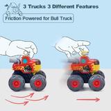 masinuta-monster-truck-taurasul-cel-furios-hola-toys-5.jpg