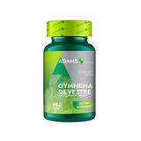 Gymnema Sylvestre 400 mg Adams Supplements, 90 capsule