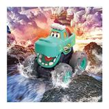 masinuta-monster-truck-crocodilul-rapid-hola-toys-3.jpg