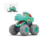 masinuta-monster-truck-crocodilul-rapid-hola-toys-5.jpg
