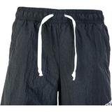 pantaloni-scurti-barbati-nike-sportswear-alumni-db3810-010-l-negru-4.jpg