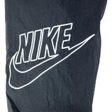 pantaloni-scurti-barbati-nike-sportswear-alumni-db3810-010-l-negru-5.jpg