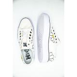 tenisi-femei-dc-shoes-manual-platform-adjs300280-wbf-37-5-alb-2.jpg