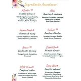 pachet-agenda-si-ghid-uleiuri-esentiale-si-6-sticlute-roll-on-de-10ml-2.jpg