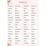 pachet-agenda-si-ghid-uleiuri-esentiale-si-6-sticlute-roll-on-de-10ml-4.jpg