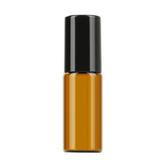 Recipient uleiuri esentiale roll on, 5ml