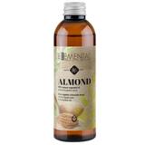 Ulei de Migdale, 100ml