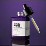 ser-cu-retinol-some-by-mi-30-ml-3.jpg