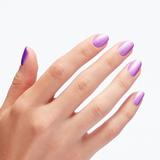 lac-de-unghii-opi-nail-lacquer-summer-make-the-rules-bikini-boardroom-15ml-1683793211071-1.jpg