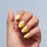 lac-de-unghii-opi-nail-lacquer-summer-make-the-rules-stay-out-all-bright-15-ml-1683794128218-1.jpg