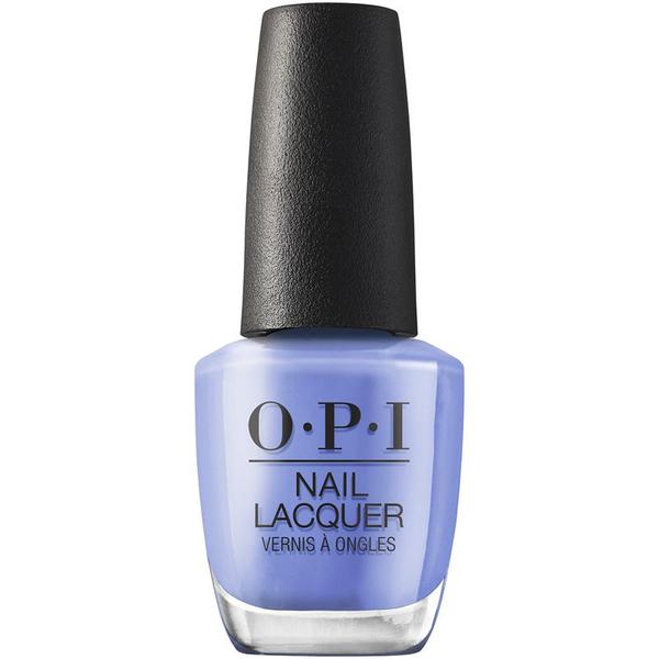 Lac de Unghii - OPI Nail Lacquer Summer Make the Rules Charge It to Their Room, 15 ml