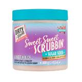 Scrub de corp, Sweet Sweet Scrubbin', Sugar scrub, 400 g