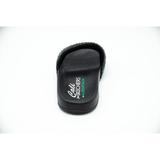 slapi-femei-skechers-pop-ups-119319bbk-38-negru-3.jpg
