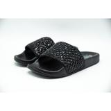 slapi-femei-skechers-pop-ups-119319bbk-38-negru-4.jpg