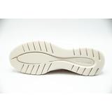 pantofi-sport-femei-skechers-on-the-go-flex-136530blsh-35-5-roz-5.jpg