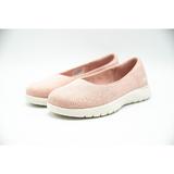 pantofi-sport-femei-skechers-on-the-go-flex-136530blsh-35-roz-3.jpg