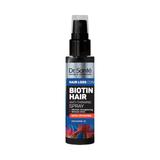Spray Anticadere, Anti-Subtiere si Stralucire Maxima cu Biotina si Phytantriol Dr. Sante Biotin Hair Loss Control Spray, 150 ml