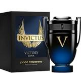 Apa de parfum pentru Barbati - Paco Rabanne Invictus Victory Elixir parfum, 100 ml