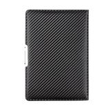 set-agenda-si-pix-cu-logo-volkswagen-in-cutie-eleganta-negru-5.jpg