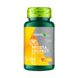 ProstaProtect Adams Supplements Prostate Support, 30 capsule