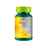 ProstaProtect Adams Supplements Prostate Support, 90 capsule